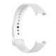 Ремешок для браслета Redmi Smart Band Pro White Ремешок для браслета Redmi Smart Band Pro White