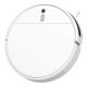 Робот пылесос Xiaomi Mi Robot Vacuum-Mop 2 Lite
