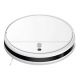 Робот пылесос Xiaomi Mi Robot Vacuum-Mop 2 Lite