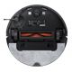 Робот пылесос Xiaomi Mi Robot Vacuum-Mop 2 Ultra
