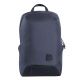 Рюкзак Casual sports backpack Dark Blue Рюкзак Casual sports backpack Dark Blue