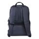Рюкзак Casual sports backpack Dark Blue Рюкзак Casual sports backpack Dark Blue