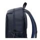 Рюкзак Casual sports backpack Dark Blue Рюкзак Casual sports backpack Dark Blue