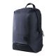 Рюкзак Casual sports backpack Dark Blue Рюкзак Casual sports backpack Dark Blue