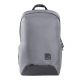 Рюкзак Casual sports backpack Light Gray Рюкзак Casual sports backpack Light Gray