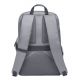 Рюкзак Casual sports backpack Light Gray Рюкзак Casual sports backpack Light Gray