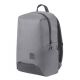 Рюкзак Casual sports backpack Light Gray Рюкзак Casual sports backpack Light Gray