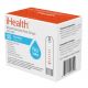Тесты для IHealth Blood Glucose Meter Тесты для IHealth Blood Glucose Meter