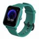 Умные часы Amazfit Bip U Green