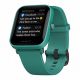 Умные часы Amazfit Bip U Green
