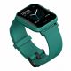 Умные часы Amazfit Bip U Green