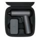 Электрический шуруповерт Mi Cordless Screwdriver