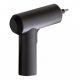 Электрический шуруповерт Mi Cordless Screwdriver
