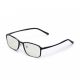 Очки для компьютера Mi Computer Glasses Черные Очки для компьютера Mi Computer Glasses Черные