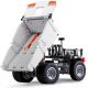 Конструктор Mitu Robot Builder Truck Конструктор Mitu Robot Builder Truck
