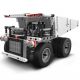 Конструктор Mitu Robot Builder Truck Конструктор Mitu Robot Builder Truck