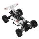 Конструктор Mitu Dune Buggy Builder 490+ Конструктор Mitu Dune Buggy Builder 490+