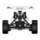 Конструктор Mitu Dune Buggy Builder 490+ Конструктор Mitu Dune Buggy Builder 490+