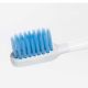 Mi Electric Toothbrush head