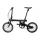 Mi Smart Electric Folding Bike Mi Smart Electric Folding Bike