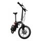 Mi Smart Electric Folding Bike Mi Smart Electric Folding Bike