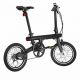 Mi Smart Electric Folding Bike Mi Smart Electric Folding Bike