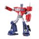Mitu Robot Builder Transformers Optimus Prime Mitu Robot Builder Transformers Optimus Prime