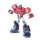 Mitu Robot Builder Transformers Optimus Prime Mitu Robot Builder Transformers Optimus Prime