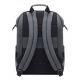 Рюкзак RunMi 90 Points Commuting Backpack Gray Рюкзак RunMi 90 Points Commuting Backpack Gray
