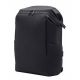 Рюкзак RunMi 90 Points Commuting Backpack Black Рюкзак RunMi 90 Points Commuting Backpack Black