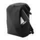 Рюкзак RunMi 90 Points Commuting Backpack Black Рюкзак RunMi 90 Points Commuting Backpack Black