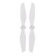 Лопасти для Mitu Mini Drone Лопасти для Mitu Mini Drone