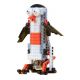 Конструктор Mitu Robot Builder APP Control Конструктор Mitu Robot Builder APP Control