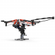 Конструктор Mitu Robot Builder Power Machinery Wings Конструктор Mitu Robot Builder Power Machinery Wings