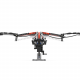 Конструктор Mitu Robot Builder Power Machinery Wings Конструктор Mitu Robot Builder Power Machinery Wings