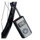 Насос Mi Portable Electric Air Compressor 1S Насос Mi Portable Electric Air Compressor 1S