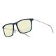 Очки для компьютера MiJia Blu-ray Goggles Pro Blue