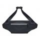Рюкзак Xiaomi Sports Fanny Pack Рюкзак Xiaomi Sports Fanny Pack
