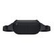 Рюкзак Xiaomi Sports Fanny Pack Рюкзак Xiaomi Sports Fanny Pack