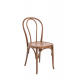 Стул Flora wood