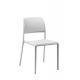 Стул Riva Bistrot Стул Riva Bistrot