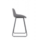 Барный стул Nicole CFS Hoker