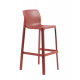 Стул Net Stool Стул Net Stool
