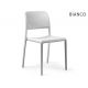 Scaun bora bistrot Scaun bora bistrot