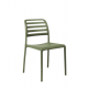 Стул Costa Bistrot Стул Costa Bistrot