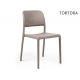 Scaun bora bistrot Scaun bora bistrot