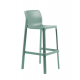 Стул Net Stool Стул Net Stool