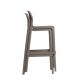Стул Net Stool Стул Net Stool