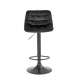Барный стул H-95 Hoker Барный стул H-95 Hoker