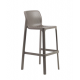 Стул Net Stool Стул Net Stool